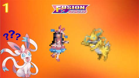 pokemon infinite fusion bagon  Nikibugs • 5 mo